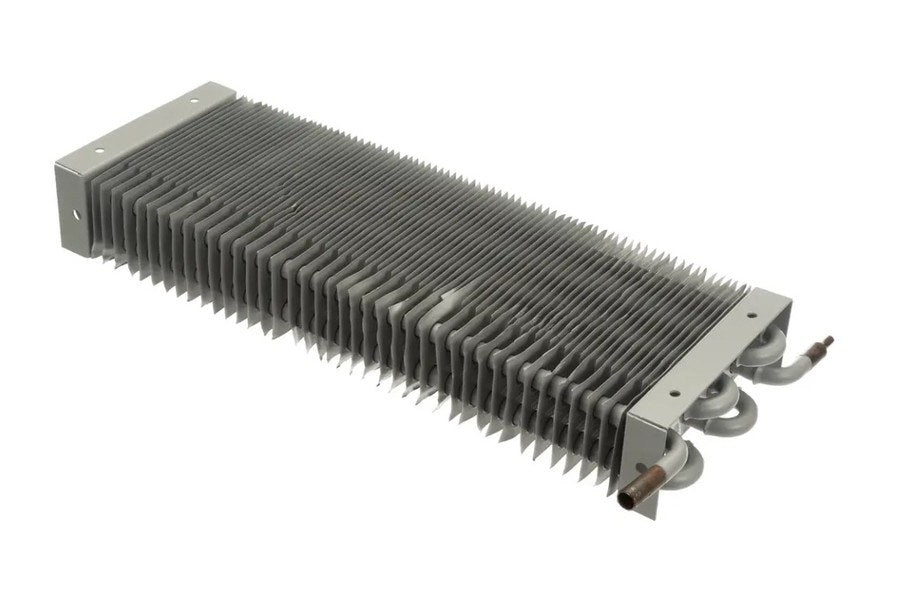 True 979604, Evaporator Coil, 13" x 5" x 2", TUR-24-B