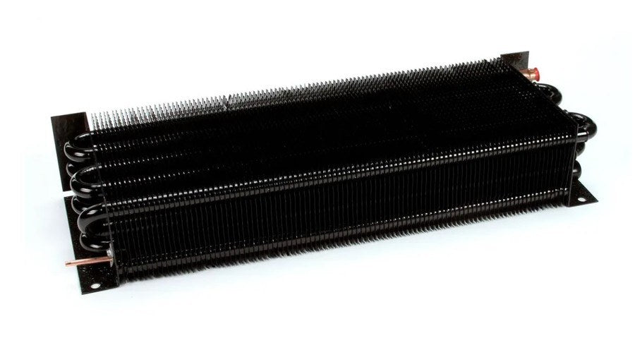 True 928589, Coil, Evaporator, 18-1/2" x 3-1/3" x 6-1/3", TRCB-50
