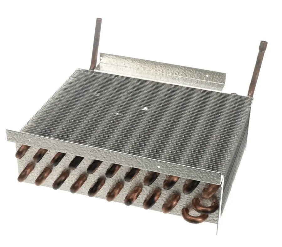 True 800614, COIL, CONDENSER T-52/74-TM 8 X 11 X 3