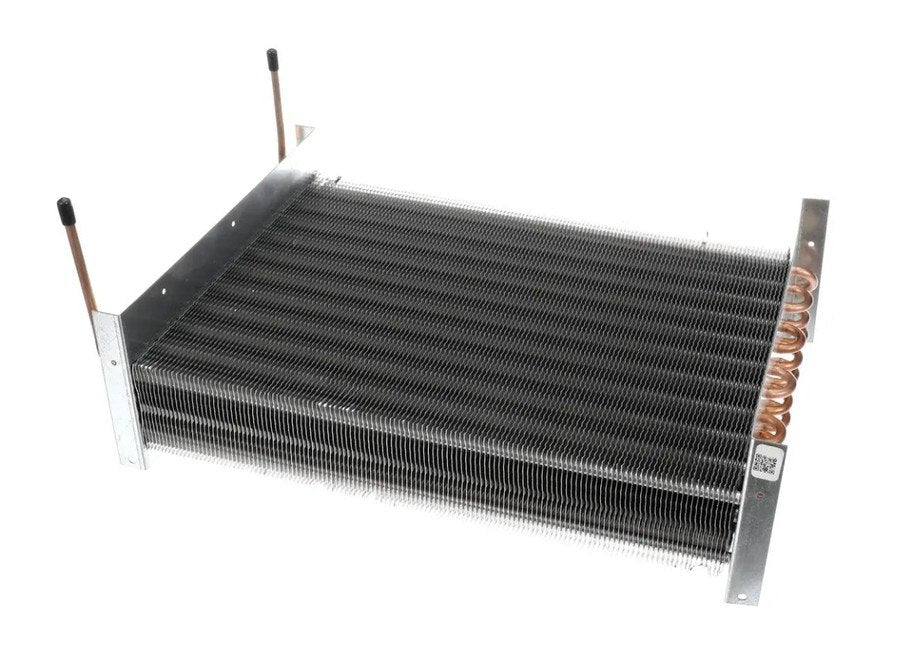 True 817307, Coil, Condenser TOAM-48GS