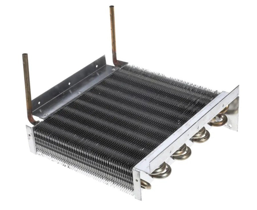 True 945036, Coil, Condenser T-23DT