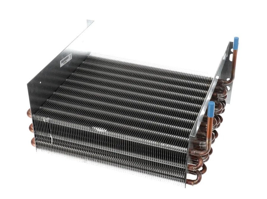 True 967295, Coil, Condenser GDM-49-HC-LD