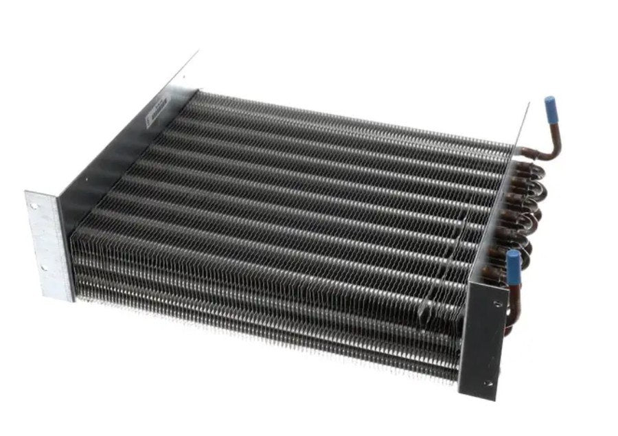 True 817910, Condenser Coil, 13.7" x 10" x 4", GDM-49F/72F