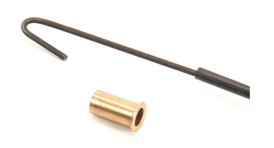 True 875587, Door Spring Kit, GDM/T Series