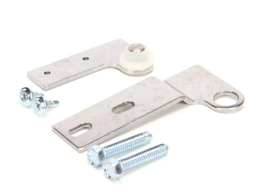 True 870843, Door Hing Kit, Top Rh, Tpp