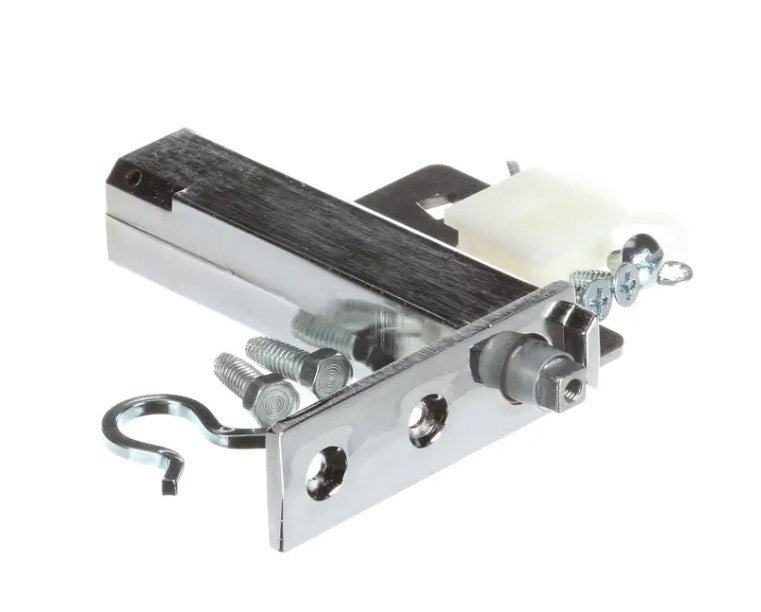 True 925811, Hinge Kit, Top, Left Hand, TUC-24