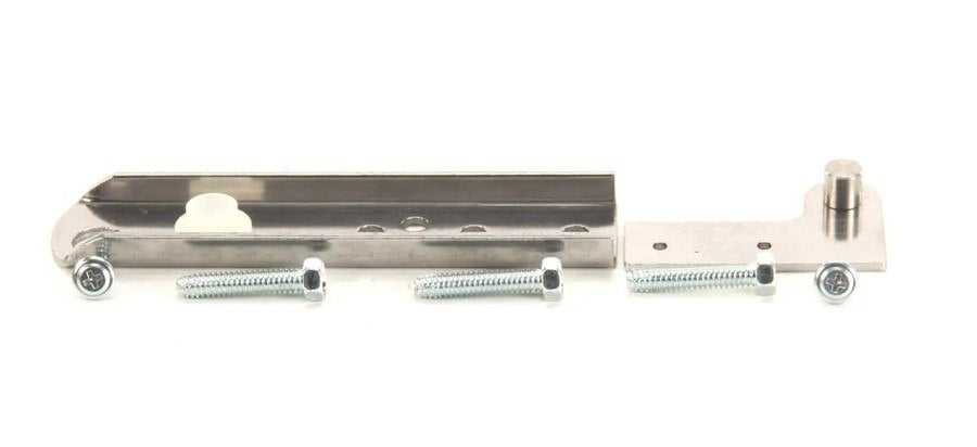 True 870849, Hinge Kit, Door, Bottom, Right Hand, TPP