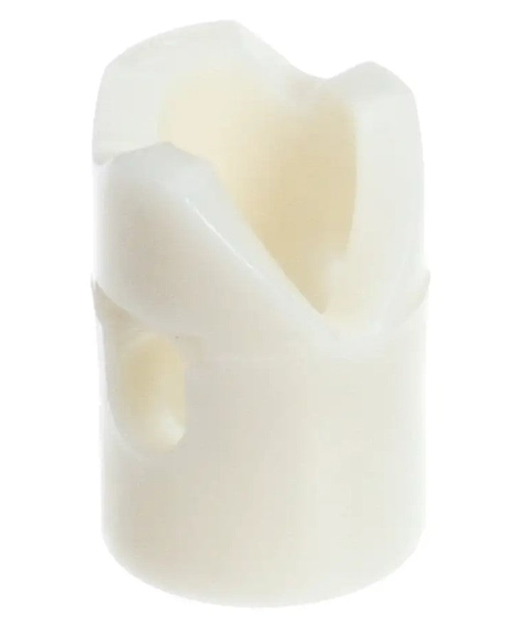 True 811713, Bushing, Door Hinge, Tr-Ri/Rt Hinge