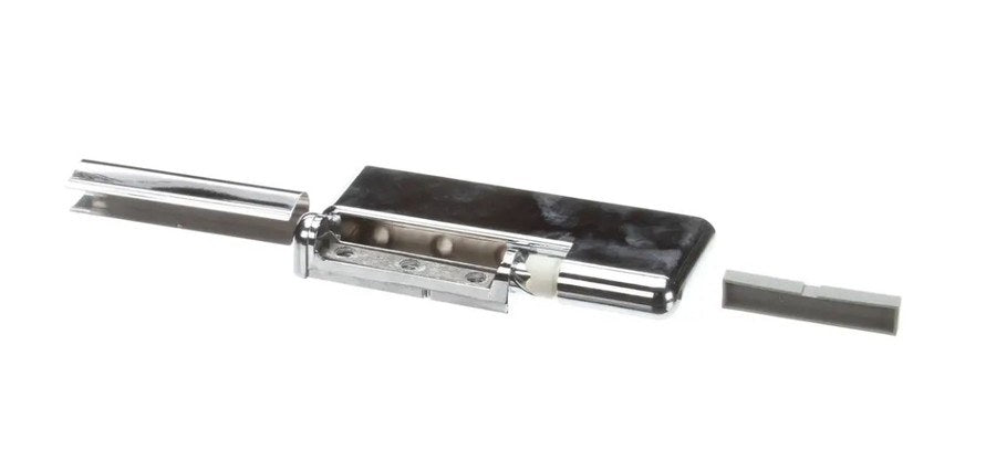 True 980710, Hinge Kit, Right Hand, Sta/Stg/Str1/2/3