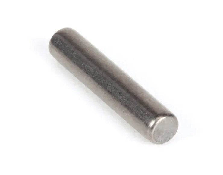 True 832103, Hinge Pin, .125 X.626, Stainless Steel