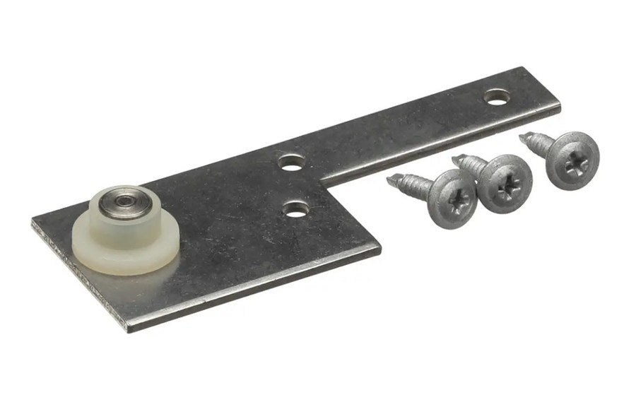 True 870803, Hinge Kit Door Top TDD-1