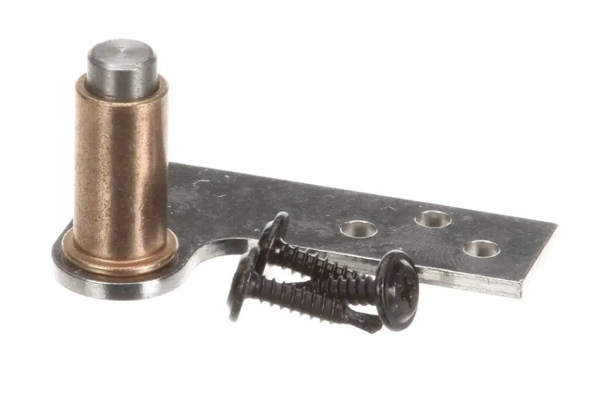 True 885031, Door Hinge Kit, Top, Left, TBB-2G/3G/4G/TBB-24-48G