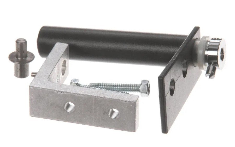 True 968838, Door Hinge Kit, Top Right, GDM