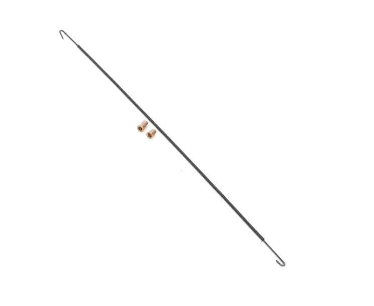 True 875591, Spring Kit Door GDM-07/LE