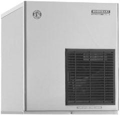 Hoshizaki F-801MAJ, 751 Lbs Ice/24Hr Flake Ice Machine, Air Cooled