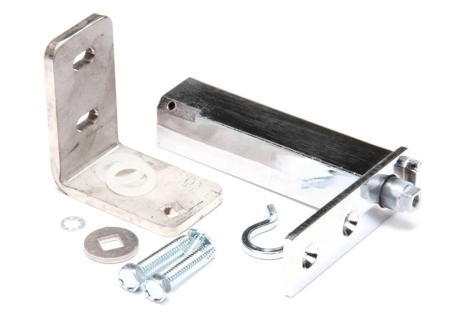 True 882426, Door Hinge Kit, Top Right