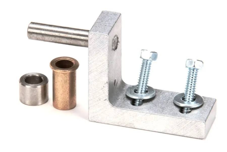 True 911405, Hinge Kit Door Top RH/LH GDM-52TM