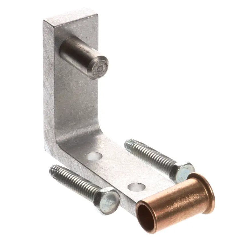 True 870823, Hinge Kit, Top, Right Hand, GDM-08/10/12/15