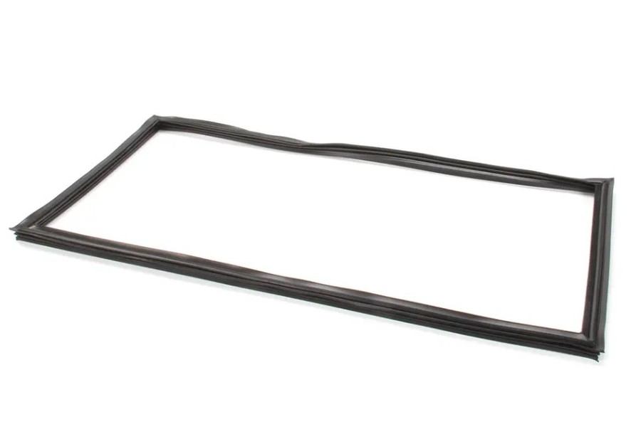True 810844, Drawer Gasket, 23 3/4 x 11 7/8, TPP-67D