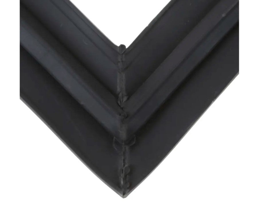 True 810844, Drawer Gasket, 23 3/4 x 11 7/8, TPP-67D