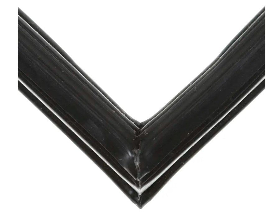 True 810858, Door Gasket, 28 1/16" x 42", GDIM-26