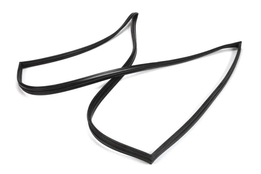 True 810858, Door Gasket, 28 1/16" x 42", GDIM-26
