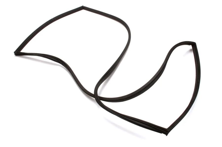True 810889, Door Gasket, 25 1/8 x 54 1/8", TH-23
