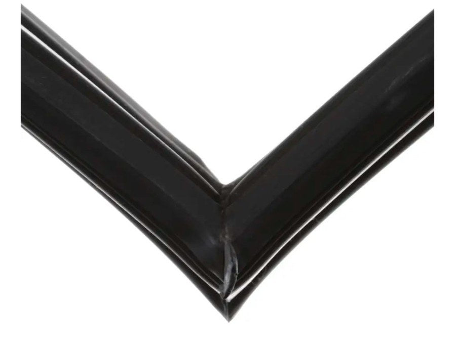 True 811110, Door Gasket, 25 5/8 X 62 3/4 Od, Tm-52/F