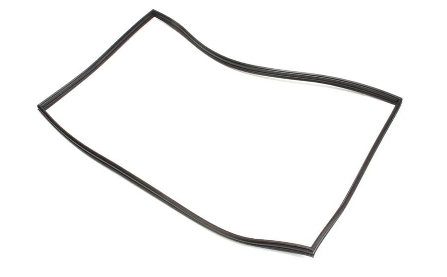 True 913721, Door Gasket, 18 3/8" x 31 3/16", GDM-03