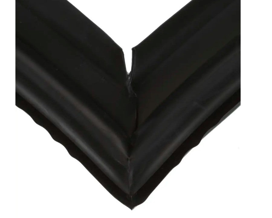 True 929086, Door Gasket, 22-15/16" x 41-3/8", GDM-10/F Wide