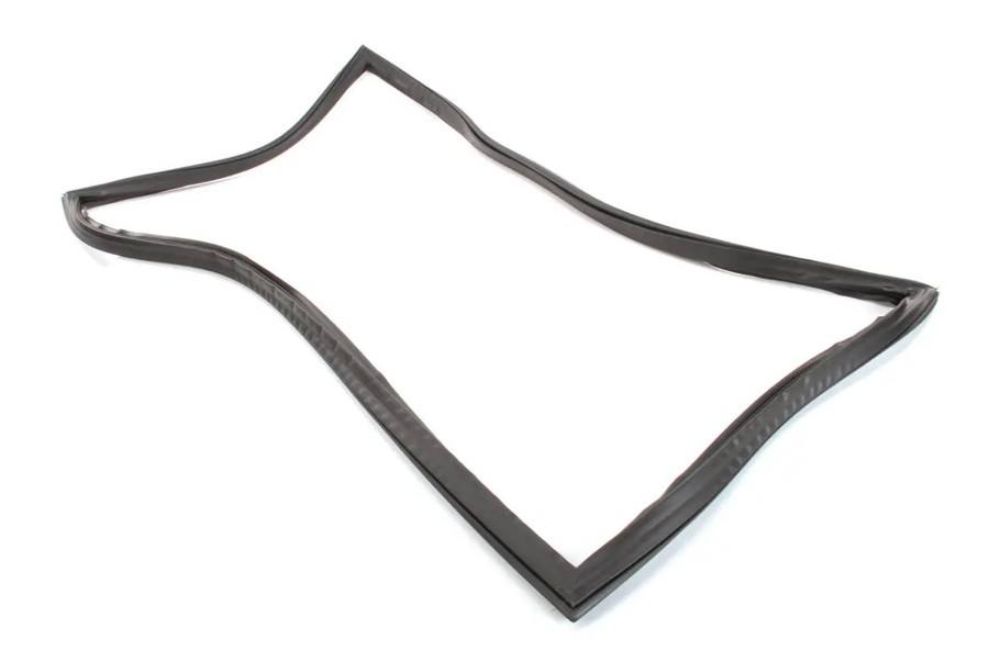 True 929086, Door Gasket, 22-15/16" x 41-3/8", GDM-10/F Wide