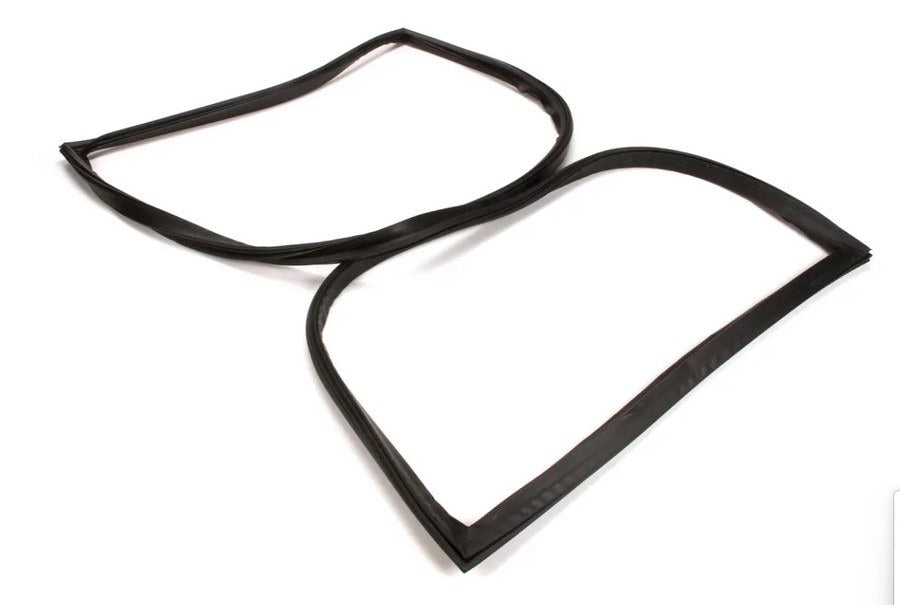 True 947747, Door Gasket, 53-1/8" x 25-1/8", GDM-19T/23