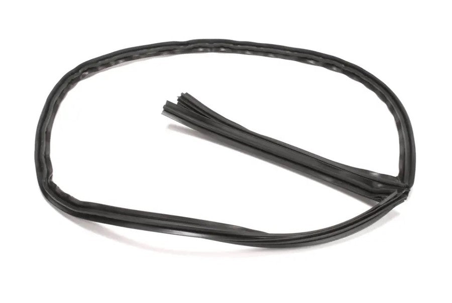 True 971297, Lid Gasket, 12 1/2" x 56 7/8", TMC-58