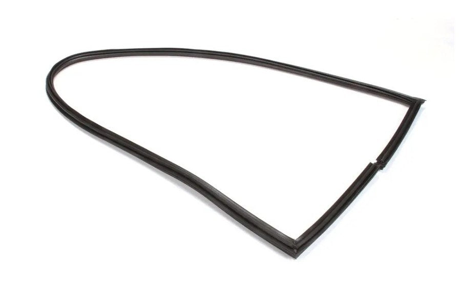 True 973040, Gasket, Lid for Upper Door, 8 1/2" x 56 7/8"