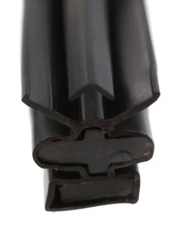 True 973040, Gasket, Lid for Upper Door, 8 1/2" x 56 7/8"