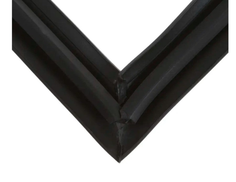 True 973040, Gasket, Lid for Upper Door, 8 1/2" x 56 7/8"