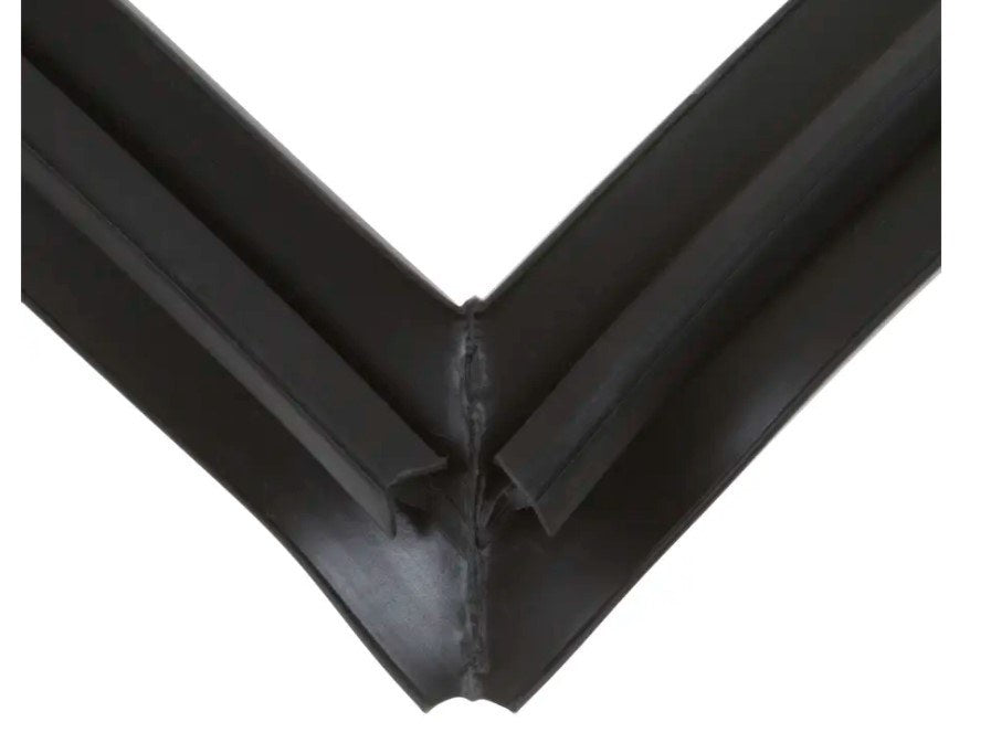True 810793, Door Gasket, Magnetic, 72-11/16" x 29-1/8", TA/TG/TR1/2