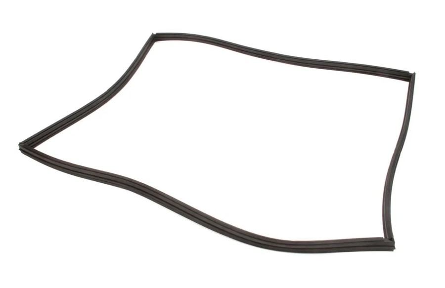 True 810799, Door Gasket, 24 1/4" x 30 7/8", TA/TG/TR2H/3H