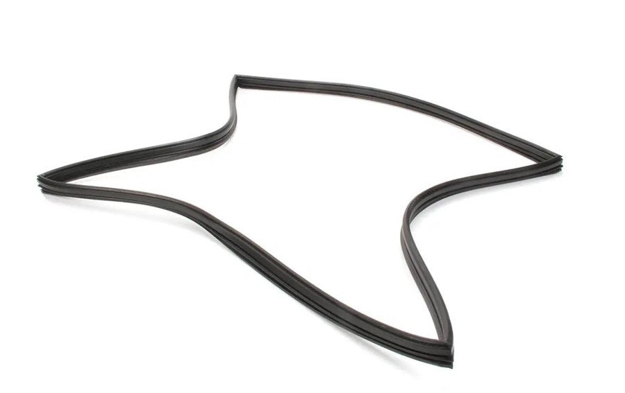True 810884, Door Gasket, 21 3/4 X 26 3/16, Tssu/Tuc/Twt-48G