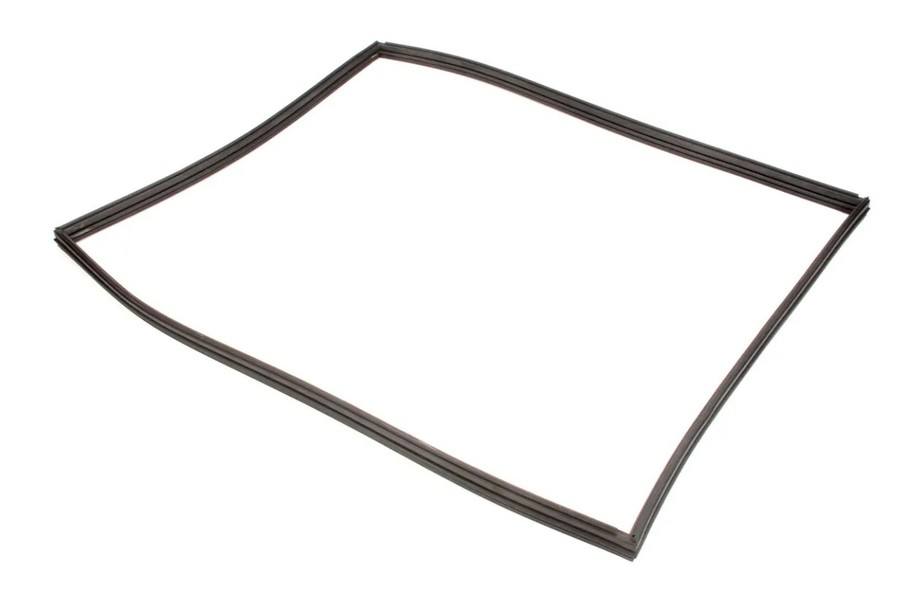 True 811122, Gasket, 24 1/4 x 30 1/8", TA/TG/TR2H, Bottom