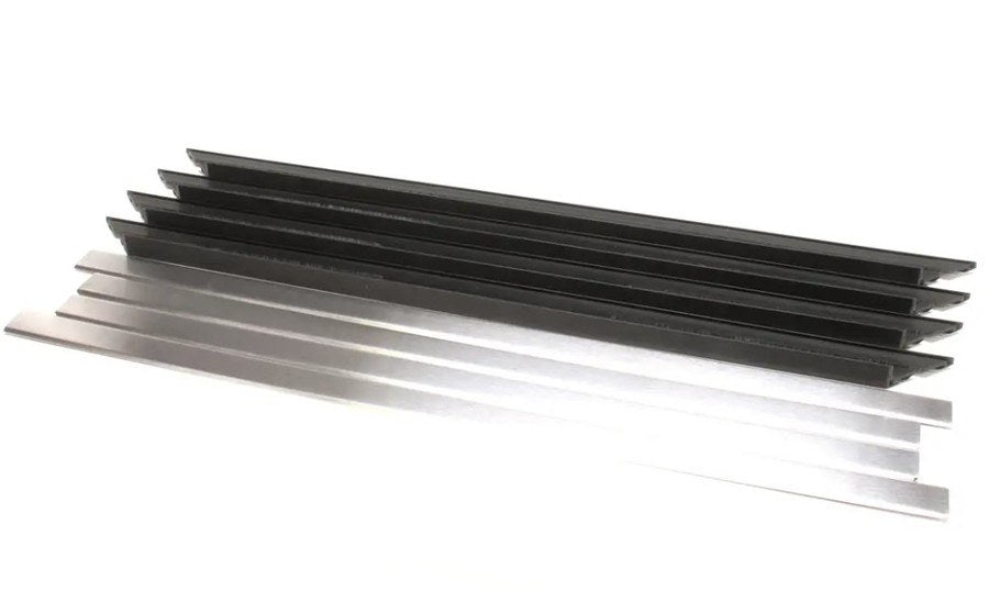 True 936610, Gasket Kit, Cabinet Door Opening, TSSU/TUC/TWT-27