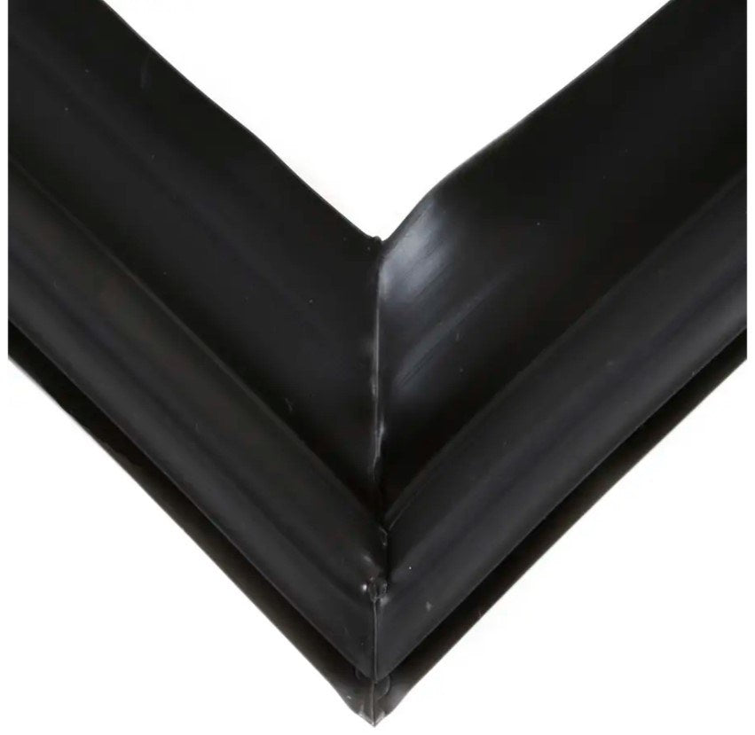 True 952379, Door Gasket, 23 1/16" x 35 7/16", GDM-7/7F-LD Wide