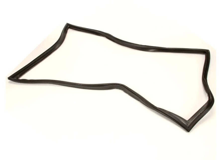 True 952379, Door Gasket, 23 1/16" x 35 7/16", GDM-7/7F-LD Wide
