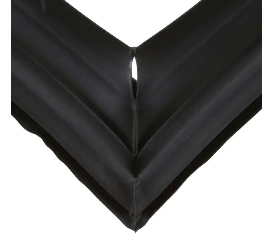 True 953865, Door Gasket, 62-5/8" x 27-1/4", TA/TG/TR1R/1F