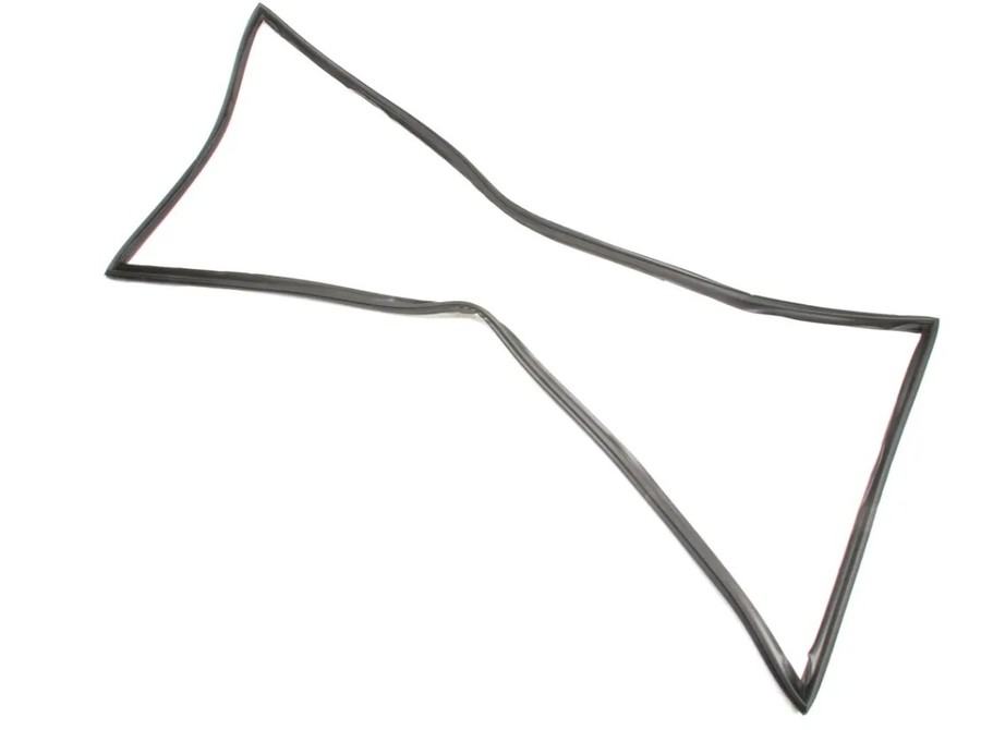 True 953865, Door Gasket, 62-5/8" x 27-1/4", TA/TG/TR1R/1F