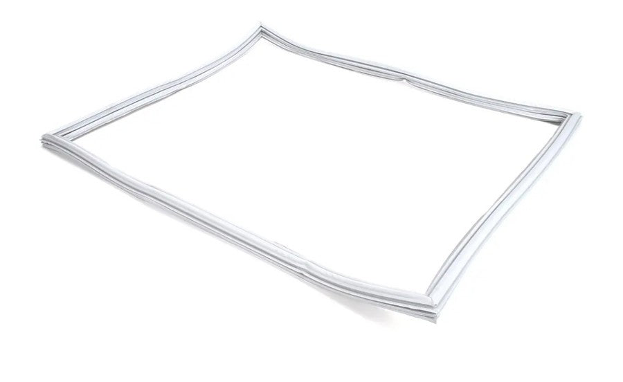 True 966068, Door Gasket, Gray, Sta/Stg/Str
