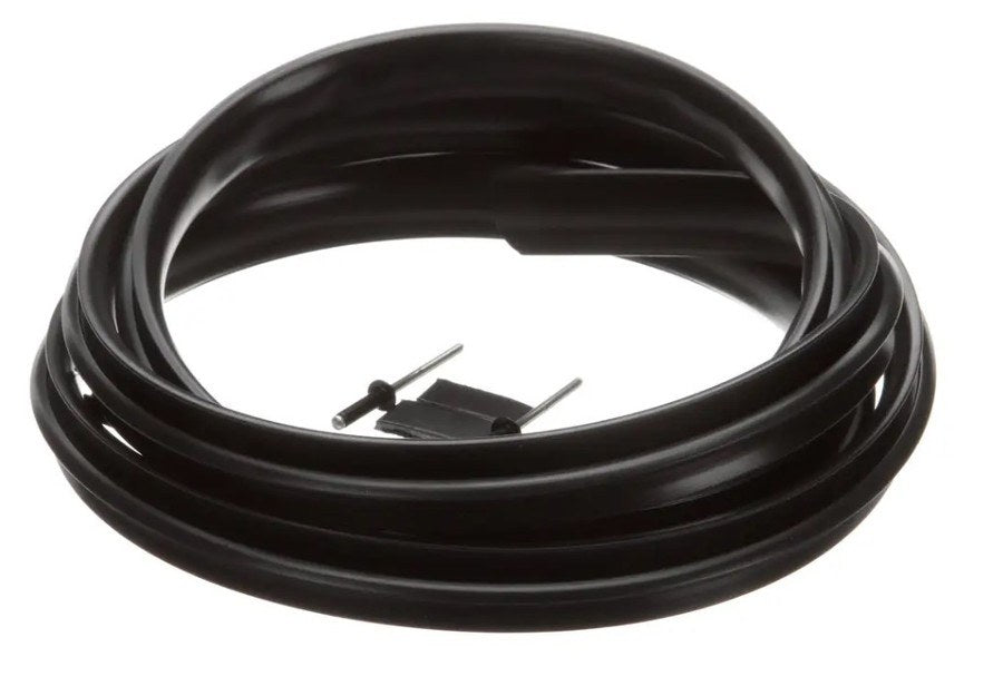 True 999288, Gasket Kit, Top/Bottom, 60", TMC