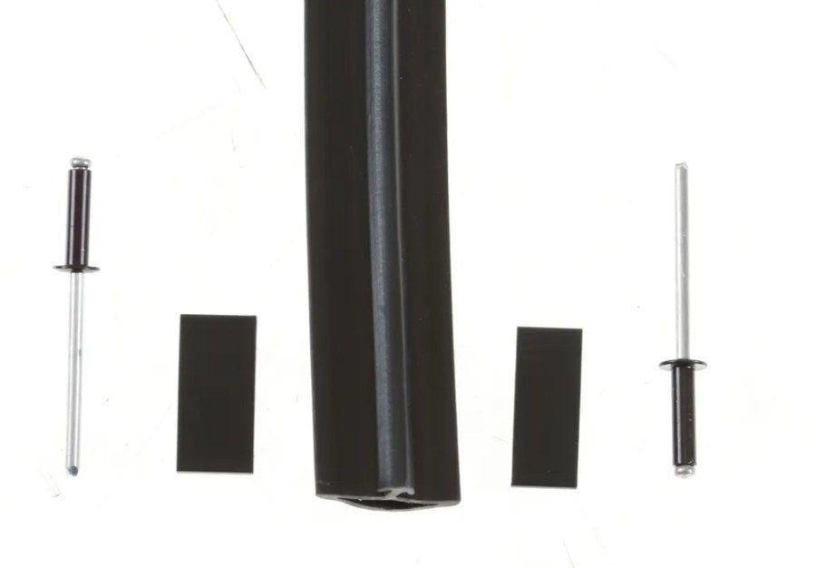 True 999288, Gasket Kit, Top/Bottom, 60", TMC