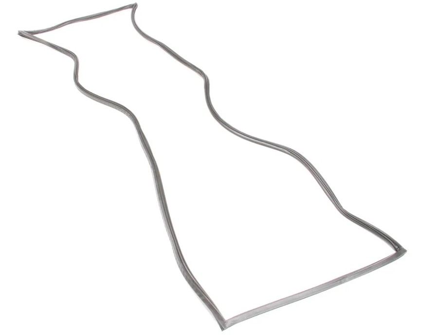 True 810765, Gasket, 53 x 18.5 x 0.625