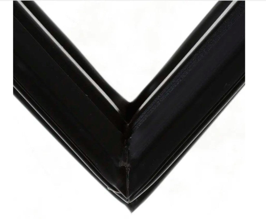 True 810777, Door Gasket, Top, 27 3/8 x 30 7/8, TA/TG/TR1R-2HG